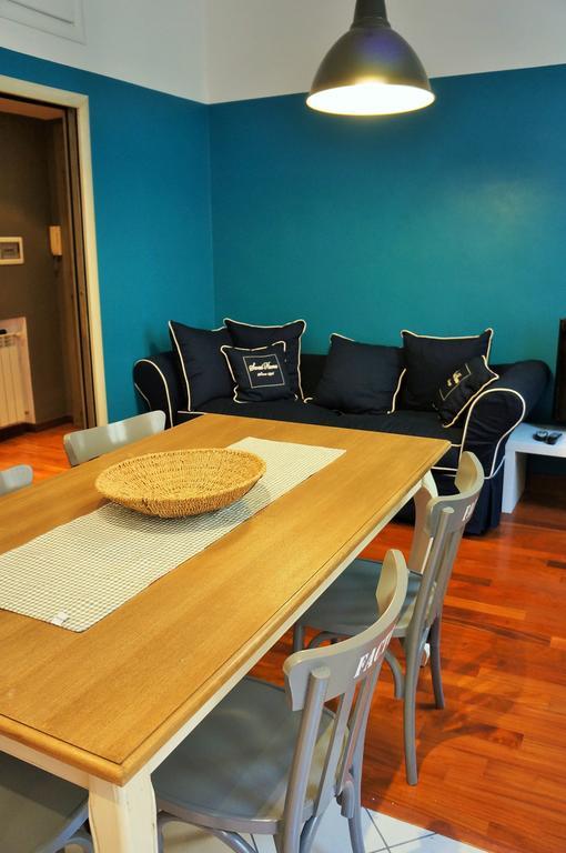 A Casa Di Elle Roma Quarto foto